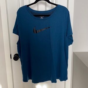 Nike T-Shirt